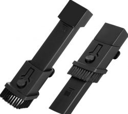 ������� ECG VT 4520 2in1 Bruno - �������� 12