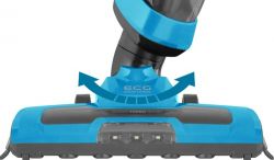 ������� ECG VT 4520 2in1 Bruno - �������� 14