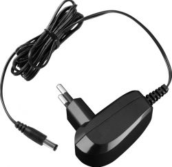 ������� ECG VT 4520 2in1 Bruno - �������� 16