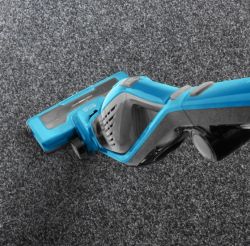 ������� ECG VT 4520 2in1 Bruno - �������� 17