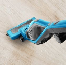 ������� ECG VT 4520 2in1 Bruno - �������� 18