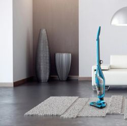 ������� ECG VT 4520 2in1 Bruno - �������� 19