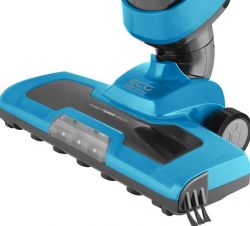 ������� ECG VT 4520 2in1 Bruno - �������� 7