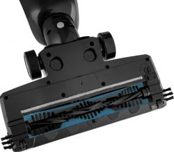 ������� ECG VT 4520 2in1 Bruno - �������� 8