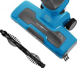 ������� ECG VT 4520 2in1 Bruno - �������� 9