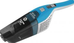 ������� ECG VT 4520 2in1 Bruno - �������� 10