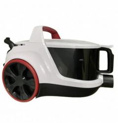 ������� GORENJE VCE01SFAWR - �������� 2