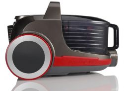 ������� Gorenje VCEA 03 GAPRACY (VCEA03GAPRACY) - �������� 4