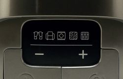 ������� Gorenje VCEA 03 GAPRACY (VCEA03GAPRACY) - �������� 5