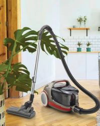 ������� Gorenje VCEA 03 GAPRACY (VCEA03GAPRACY) - �������� 10