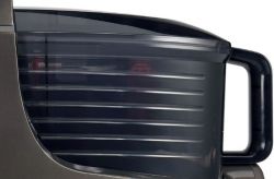 ������� Gorenje VCEA 03 GAPRACY (VCEA03GAPRACY) - �������� 6