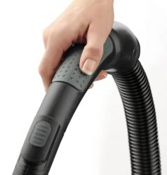 ������� Gorenje VCEA 03 GAPRACY (VCEA03GAPRACY) - �������� 7