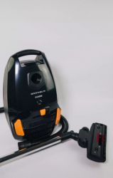 ������� GRUNHELM ECO POWER GVCM244BO �����-��������� - �������� 2