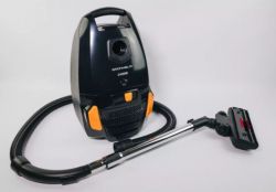 ������� GRUNHELM ECO POWER GVCM244BO �����-��������� - �������� 3