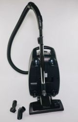 ������� GRUNHELM ECO POWER GVCM244BO �����-��������� - �������� 4