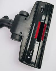 ������� GRUNHELM ECO POWER GVCM244BO �����-��������� - �������� 6