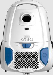  Kernau KVC 201 -  1