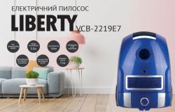 ������� LIBERTY VCB-2219 E7 - �������� 3