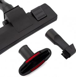 ������� Magio �G-893 - �������� 4