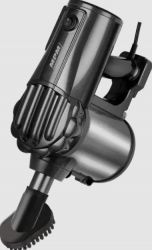 ������� MPM Product MOD-74 - �������� 2