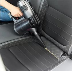 ������� MPM Product MOD-74 - �������� 11