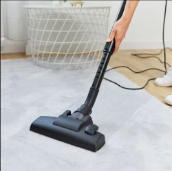 ������� MPM Product MOD-74 - �������� 12