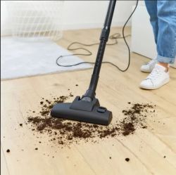 ������� MPM Product MOD-74 - �������� 14