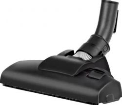 ������� MPM Product MOD-74 - �������� 3