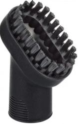 ������� MPM Product MOD-74 - �������� 5