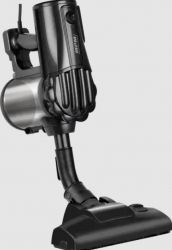 ������� MPM Product MOD-74 - �������� 8