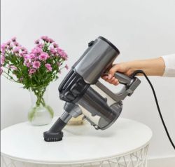 ������� MPM Product MOD-74 - �������� 9