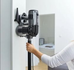 ������� MPM Product MOD-74 - �������� 10