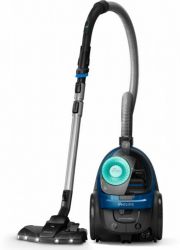  PHILIPS DA FC9557/09 -  3