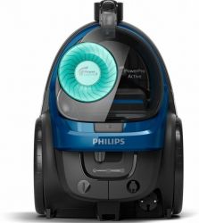  PHILIPS DA FC9557/09 -  4