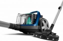  PHILIPS DA FC9557/09 -  5