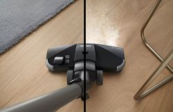  PHILIPS DA FC9557/09 -  8