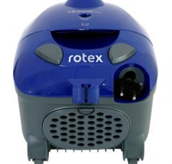  Rotex RVB01-P Blue -  3