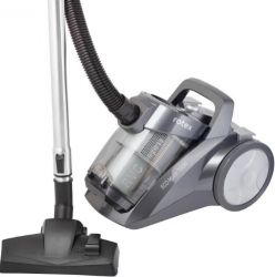 ������� ROTEX RVC18-G ParquetPlus - �������� 2