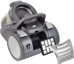 ������� ROTEX RVC18-G ParquetPlus - �������� 3