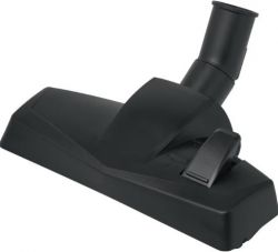 ������� ROTEX RVC18-G ParquetPlus - �������� 4