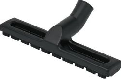 ������� ROTEX RVC18-G ParquetPlus - �������� 5