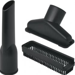 ������� ROTEX RVC18-G ParquetPlus - �������� 6