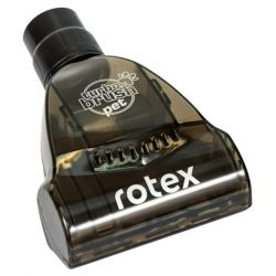  ROTEX RV20- -  4