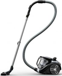 ������� Rowenta Compact Power XXL Classic + Kit RO4B25EA ������ - �������� 2