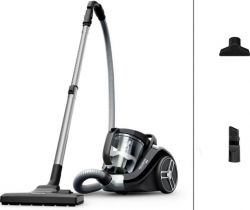 ������� Rowenta Compact Power XXL Classic + Kit RO4B25EA ������ - �������� 3