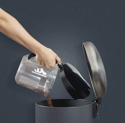 ������� Rowenta Compact Power XXL Classic + Kit RO4B25EA ������ - �������� 7