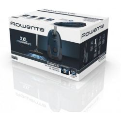  Rowenta RO3125EA Black -  4