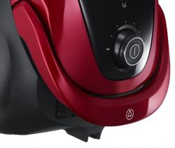 ������� Samsung VC07M25E0WR/UK - �������� 7