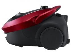 ������� Samsung VC07M25E0WR/UK - �������� 8