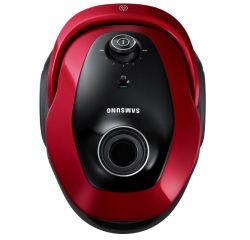 ������� Samsung VC07M25E0WR/UK - �������� 6